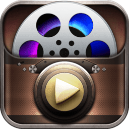 5KPlayer 5KPlayer Icon