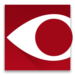 Icon of ABBYY FineReader ABBYY FineReader Icon