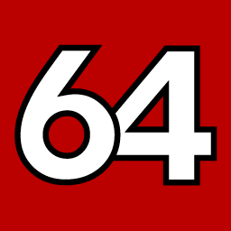 AIDA64 AIDA64 Icon