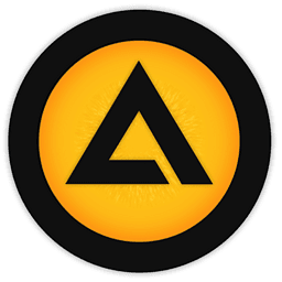 AIMP Icon
