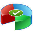 AOMEI Partition Assistant 10.10.1