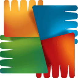 AVG AntiVirus Free AVG AntiVirus Free Icon