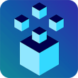 Able2Extract Professional 20.0.3.0