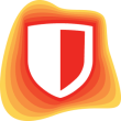 AdAware Free Antivirus 12.10.184.0