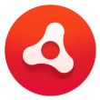 Adobe AIR 51.0.1.3 (Runtime) / 51.1.2.2 (SDK) 