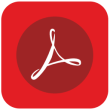 Adobe Acrobat Reader DC 2022.002.20191