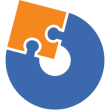 Advanced Installer 23.7