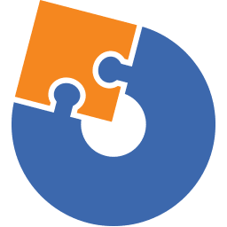 Advanced Installer Icon
