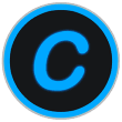 Advanced SystemCare 18.3.0.240 (Free/Pro)