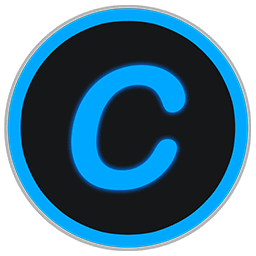 Advanced SystemCare Icon