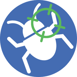Malwarebytes AdwCleaner Icon