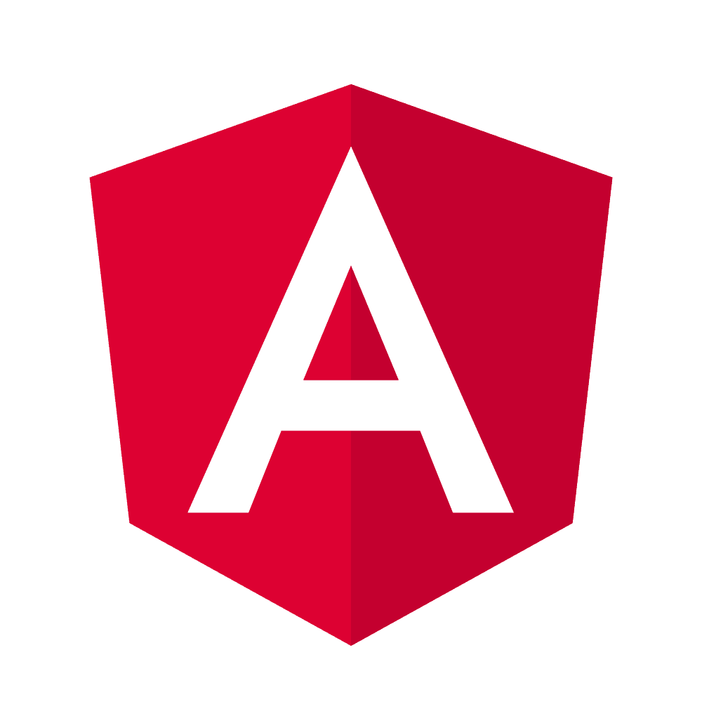 AngularJS Icon