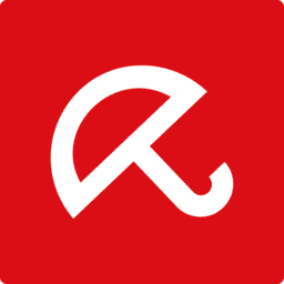 Avira Antivirus Pro Avira Antivirus Pro Icon