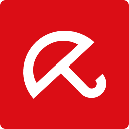 Avira Free Antivirus Avira Free Antivirus Icon
