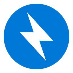 Bandizip Bandizip Icon