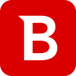 Bitdefender Antivirus for Mac 10.3.0.3