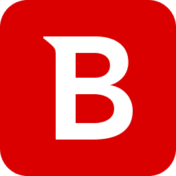 Bitdefender Antivirus for Mac Bitdefender Antivirus for Mac Icon