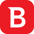 Bitdefender Total Security 27.0.41.199