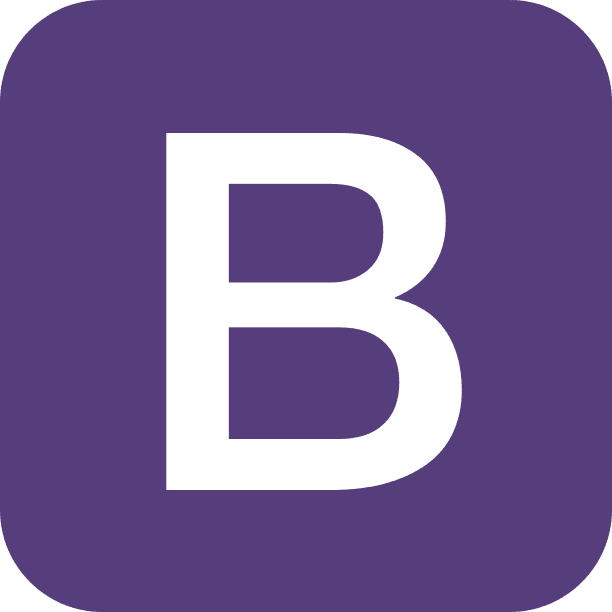 Bootstrap Icon