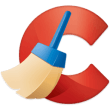CCleaner 7.08.1355 (Standard/Professional/Pro Plus/Slim)