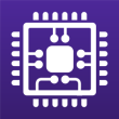 CPU-Z 2.20.2