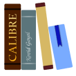 Calibre 9.8