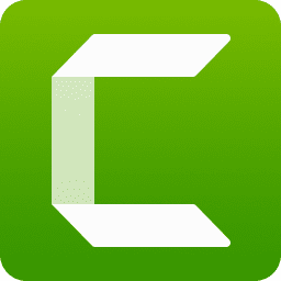 Camtasia Studio Camtasia Studio Icon