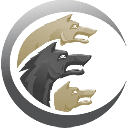 Cerberus FTP Server Cerberus FTP Server Icon