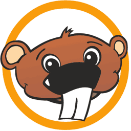 CloneBD CloneBD Icon