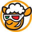 CloneDVD 2.9.3.8