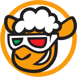CloneDVD CloneDVD Icon
