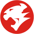 ComboFix 19.11.4.1