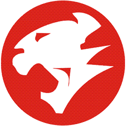 ComboFix ComboFix Icon
