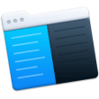Commander One 3.17.1.3990 for Mac