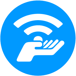 Connectify Hotspot Connectify Hotspot Icon