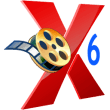 ConvertXtoDVD 7.5.0.157