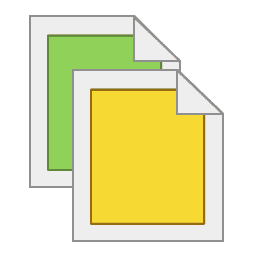 Copywhiz Copywhiz Icon