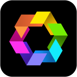 CyberLink Media Suite Icon