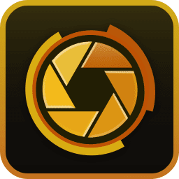 CyberLink PhotoDirector CyberLink PhotoDirector Icon