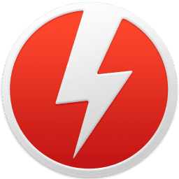 DAEMON Tools Pro DAEMON Tools Pro Icon