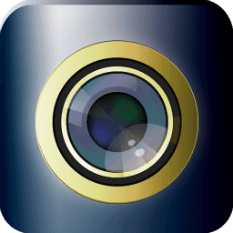 DENOISE Projects Professional DENOISE Projects Professional Icon