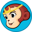 DVDFab All-In-One 13.0.6.1 (Windows)  / 13.0.5.8 (Mac OS X)