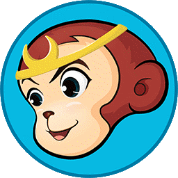 DVDFab Icon