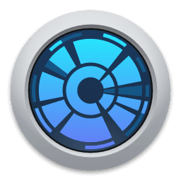 Icon of DaisyDisk DaisyDisk Icon