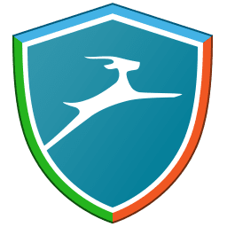 Dashlane Icon