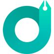 DesignEvo 1.0.1