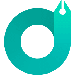 Icon of DesignEvo DesignEvo Icon