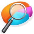 Disk Analyzer Pro 1.0.1400.1310 (Windows) / 4.6.0 (Mac OS X) 
