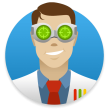 Disk Drill 6.2.2219 for Mac