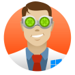 Disk Drill 6.0.1042.0